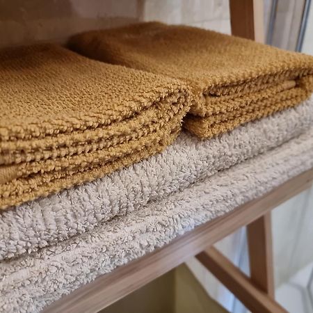 Vila Monte Frio Alpacas Nariz Exteriér fotografie